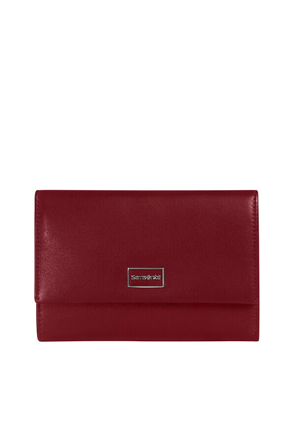 Image Leather SLG Geldb&ouml;rse