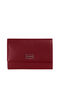 Image Leather SLG Geldb&ouml;rse