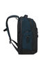 Biz2Go 2 Backpack 15.6"
