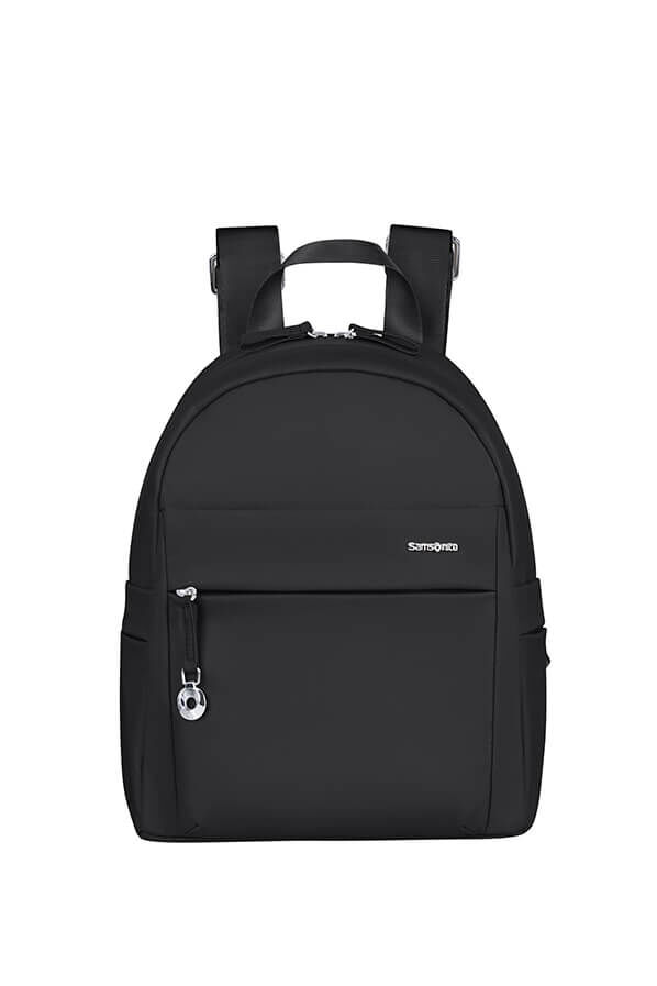 Samsonite Move 5.0 Backpack S  Schwarz