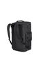 Samsonite Move Journey Backpack/Duffle S  Black