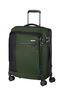 Samsonite Spectrolite 3.0 Trvl Spinner Expandable Double Frame 55cm  Climbing Ivy