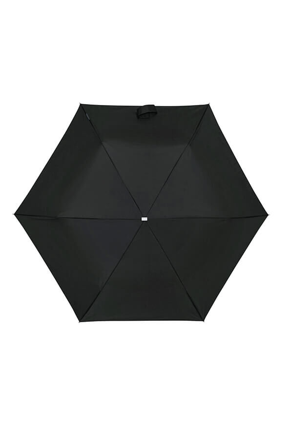Alu Drop S 2.0 Umbrella