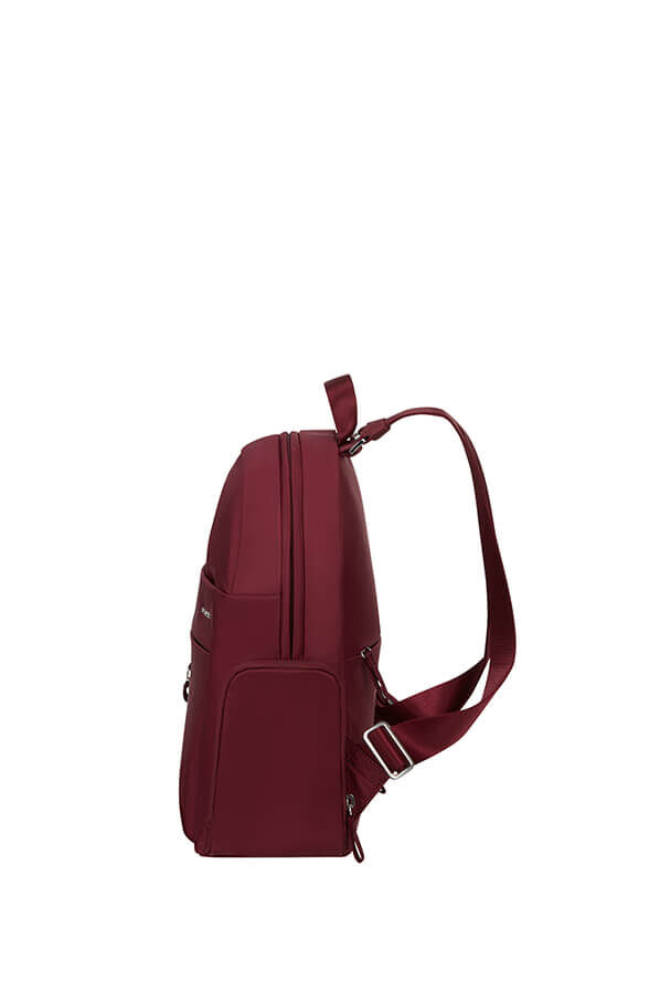 Move 5.0 Rucksack