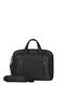 Samsonite Spectrolite 4.0 Laptop Briefcase Expandable 15.6'  Schwarz