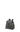 Samsonite Karissa Evo Backpack