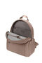 Move 5.0 Rucksack