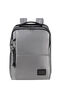 Samsonite Wander Last Backpack 14.1'  Metallic Silver