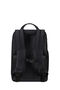 Samsonite Urban-Eye Laptop Backpack 14.1'  Schwarz Samsonite Urban-Eye Laptop Backpack 14.1'  Schwarz