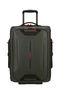 Samsonite Ecodiver DUFFLE/WH 55/20  Climbing Ivy Samsonite Ecodiver DUFFLE/WH 55/20  Climbing Ivy