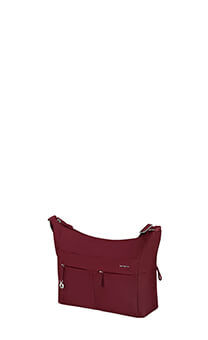 Samsonite Move 5.0 Shoulder bag M