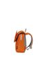 Samsonite Happy Sammies Eco Backpack S Tiger Toby S  Tiger Toby Samsonite Happy Sammies Eco Backpack S Tiger Toby S  Tiger Toby
