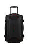 Samsonite Ecodiver DUFFLE/WH 55/20 L 35CM DF  Black Samsonite Ecodiver DUFFLE/WH 55/20 L 35CM DF  Black