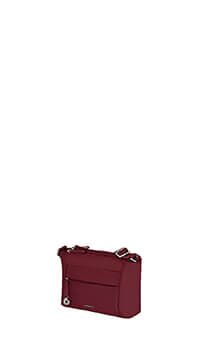 Samsonite Move 5.0 Shoulder bag