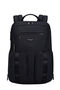 Samsonite Urban-Eye Backpack 14.1' 2 Pockets 14.1'  Black Samsonite Urban-Eye Backpack 14.1' 2 Pockets 14.1'  Black