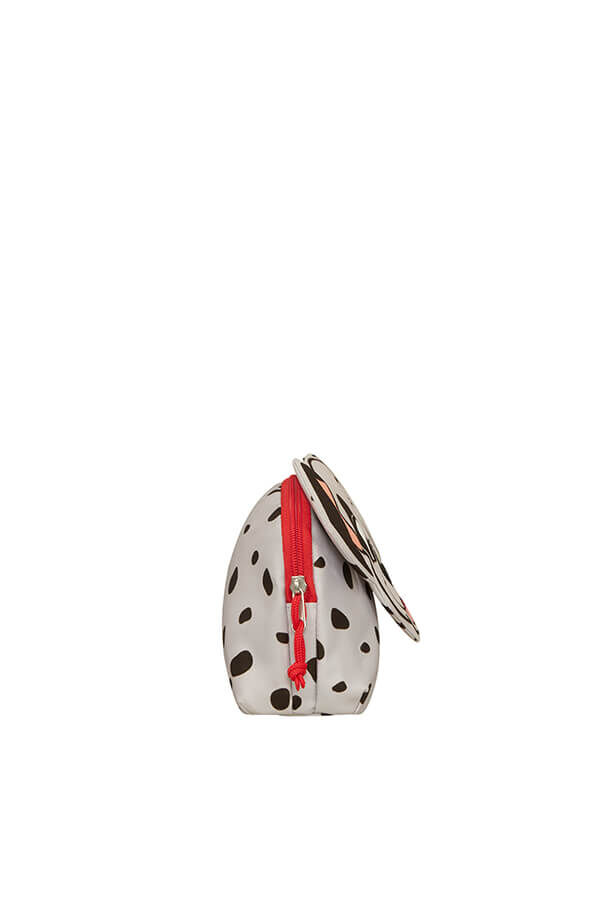 Sammies Disney Kleine Tasche