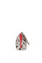 Sammies Disney Kleine Tasche