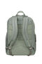 Samsonite Karissa Evo Slim Backpack 14.1'  Sage