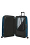 Samsonite Proxis Spinner 86cm Petrol Blau Samsonite Proxis Spinner 86cm Petrol Blau