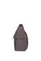Move 5.0 Shoulder bag M