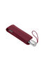 Samsonite Alu Drop S Safe 3 Sect. Auto O/C  Bordeaux Samsonite Alu Drop S Safe 3 Sect. Auto O/C  Bordeaux