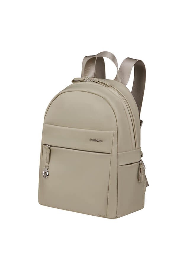 Move 5.0 Backpack S Beige Rolling Luggage Austria