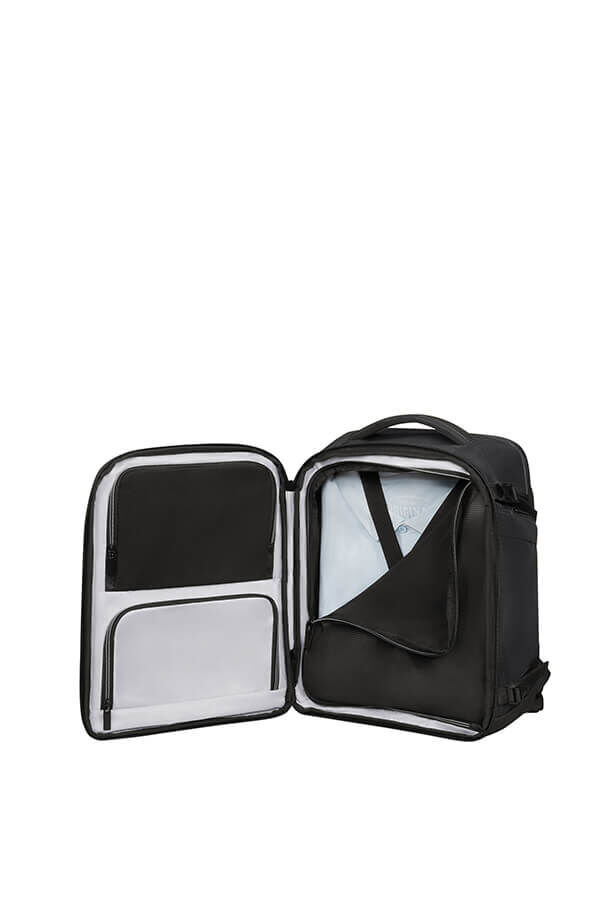 Biz2Go 2 Backpack 14.1"