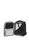 Biz2Go 2 Backpack 14.1"