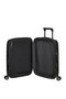 Samsonite Proxis Spinner Expandable Length 40cm 55cm  Schwarz