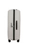 Samsonite Upscape Spinner 75/28 Exp  Cloud White Samsonite Upscape Spinner 75/28 Exp  Cloud White