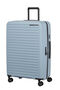 Restackd Spinner expandable (4 wheels) 75cm