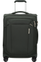 Samsonite Respark SPINNER 55/20 STRICT  Forest Green