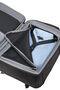 Samsonite Spectrolite 4.0 Underseat Backpack M  Black Samsonite Spectrolite 4.0 Underseat Backpack M  Black