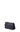 Samsonite Zalia 3.0 Schultertasche
