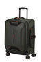 Samsonite Ecodiver SPINNER DUFFLE 55/20  Climbing Ivy Samsonite Ecodiver SPINNER DUFFLE 55/20  Climbing Ivy