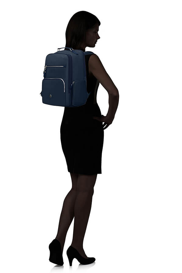 Karissa Evo Backpack 14.1"
