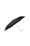 Alu Drop S 2.0 Umbrella