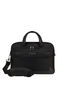Samsonite Pro-DLX 6 Slim Briefcase 15.6'  Black Samsonite Pro-DLX 6 Slim Briefcase 15.6'  Black