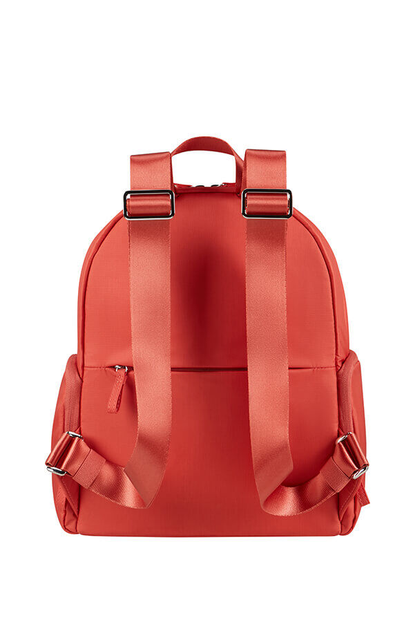 Move 5.0 Rucksack