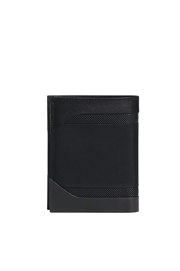 Spectrolite 4.0 Slg Geldb&ouml;rse