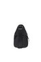 Samsonite Move 5.0 Shoulder Bag S + 1 Pock S  Schwarz
