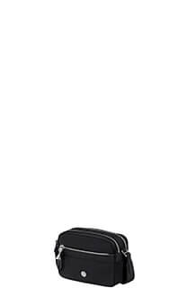 Samsonite Karissa Evo Schultertasche