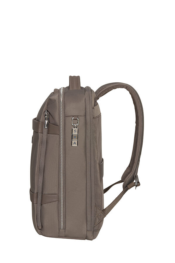 Image Biz Rucksack 15.6"