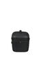 Samsonite Stackd Beauty Case  Schwarz Samsonite Stackd Beauty Case  Schwarz