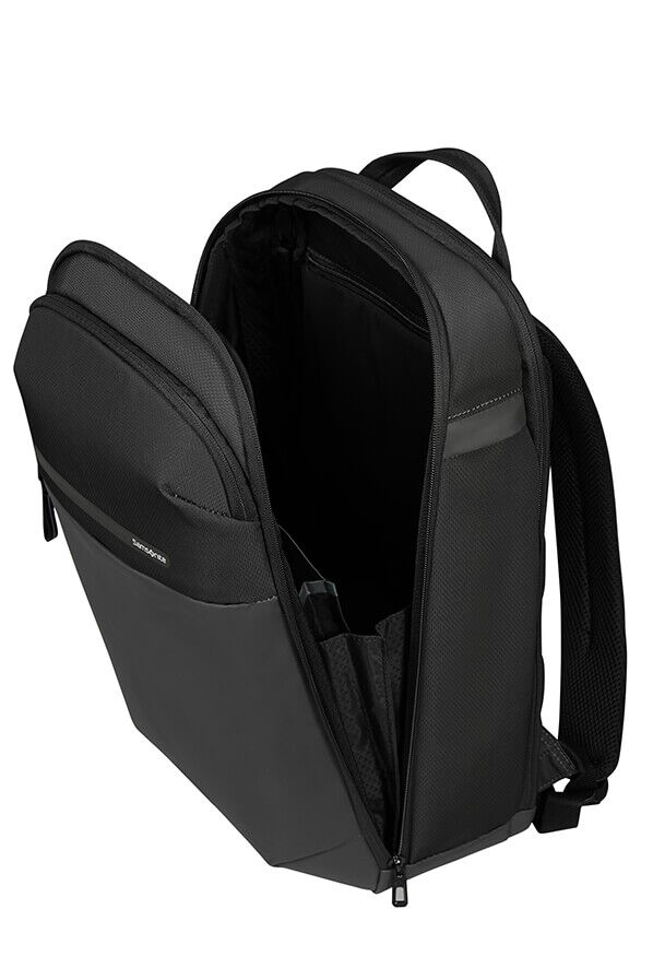 Samsonite Moderny Laptop Backpack 15.6'  Schwarz