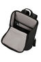 Samsonite Glam-Go Daily Backpack  Black Samsonite Glam-Go Daily Backpack  Black