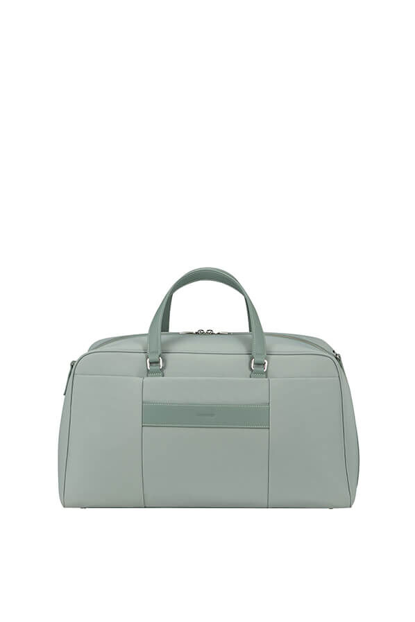 Samsonite Image Biz Duffle Bag S  Thyme