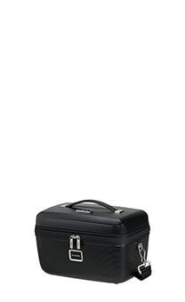 Samsonite Image Beauty Case