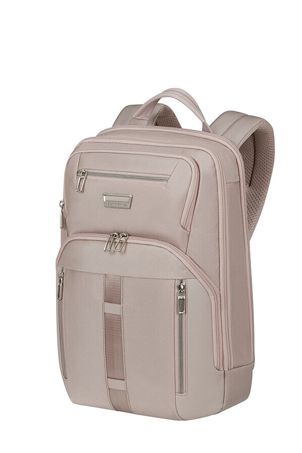Samsonite Urban-Eye Laptop Backpack 14.1'  Quartz Samsonite Urban-Eye Laptop Backpack 14.1'  Quartz