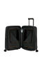 Samsonite Essens Spinner Expandable ZIP 55cm  Graphit